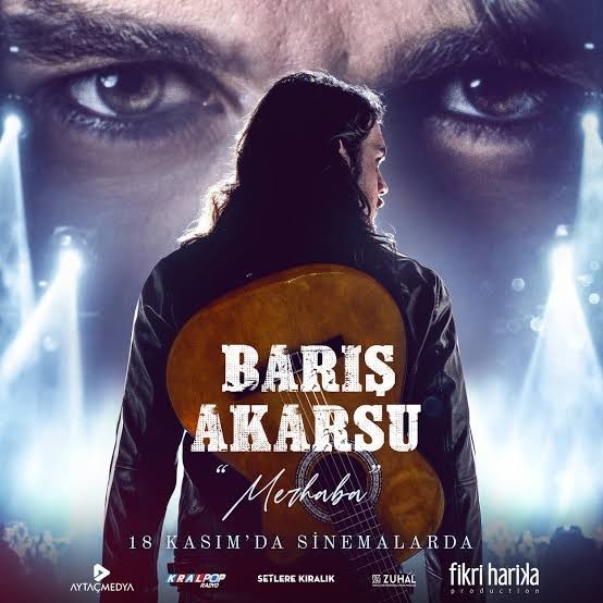 Bu film yanlız izlenirmiya?