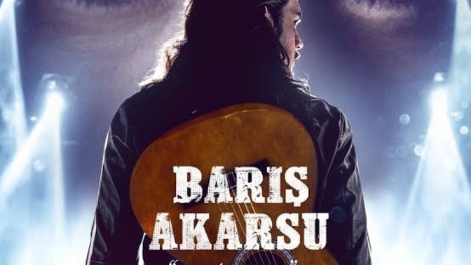 Bu film yanlız izlenirmiya?