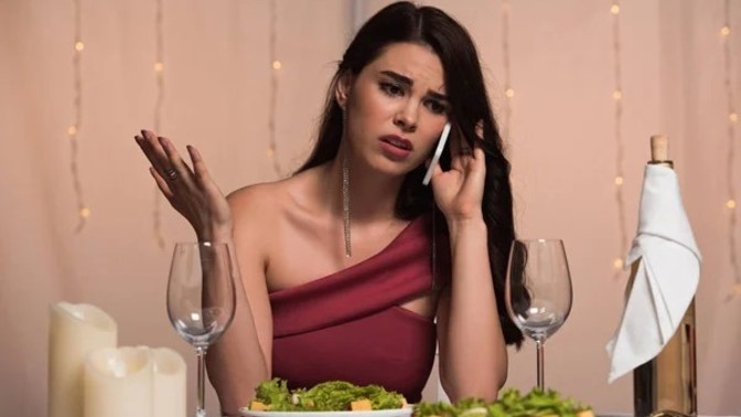 Aşk ilişkilerinde mutluluk ve uyum için savaş ve barış dengesini doğru sağlayabiliyor musunuz?