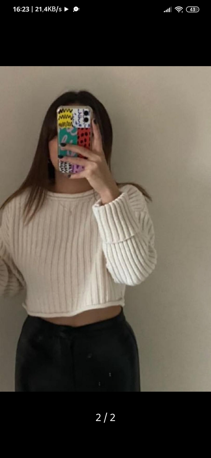 İlk buluşmada hangisini giyim sizce?