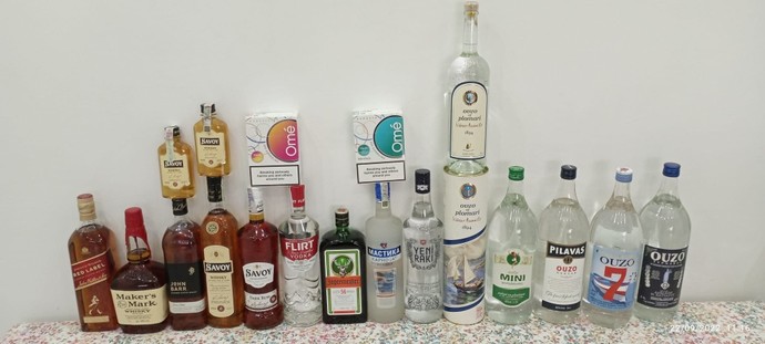 İhtiyacım yok ama canım almak istiyor dediğiniz neler var?