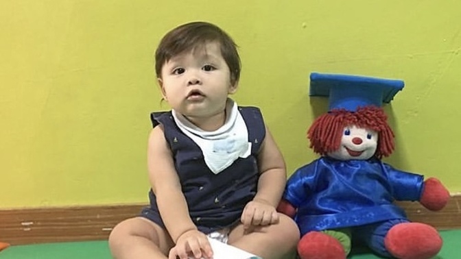 Sizce kreşler çocuk gelişimi için faydalı ortamlar mı?