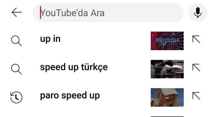 Hesabima baskasi giriyor olabilir mi? Yardimci olur musunuz?