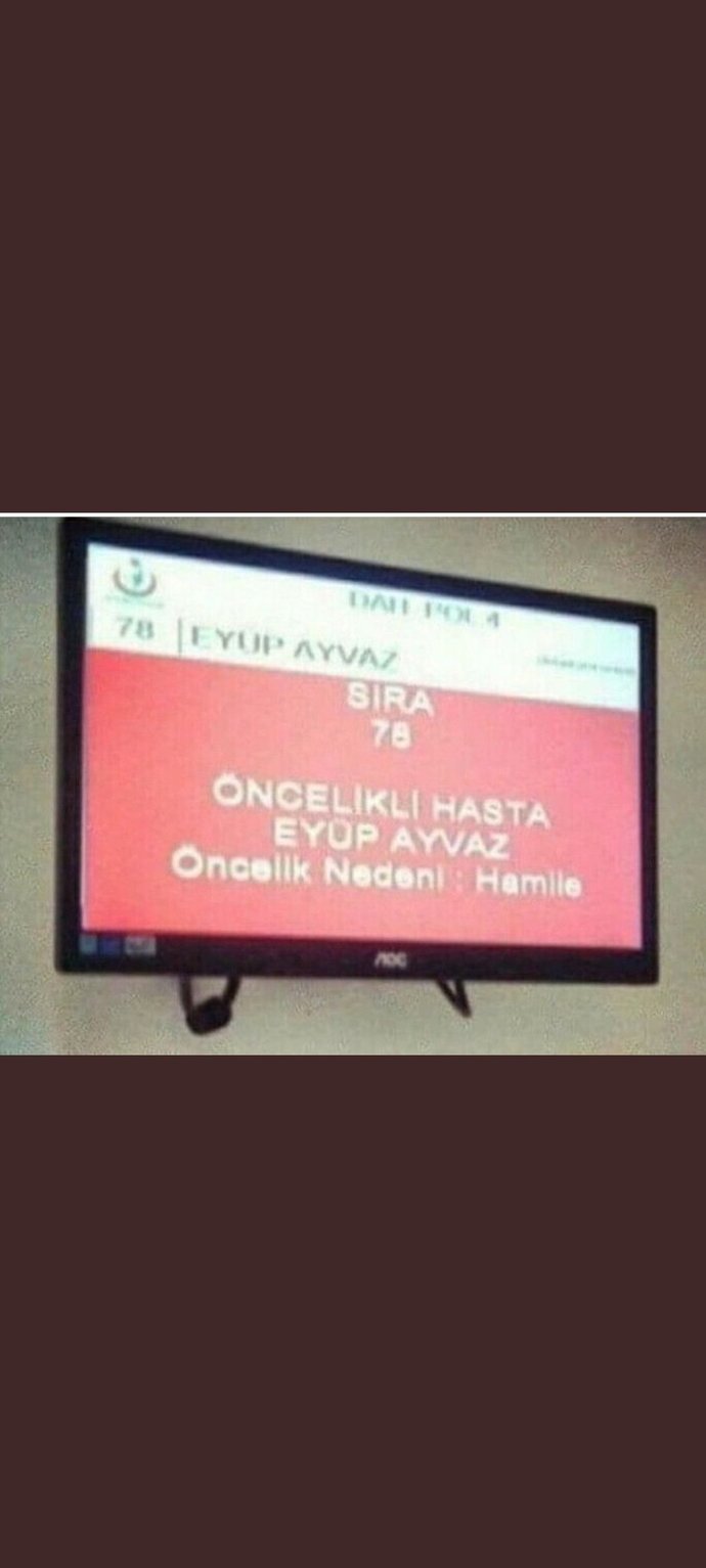 temsili :D