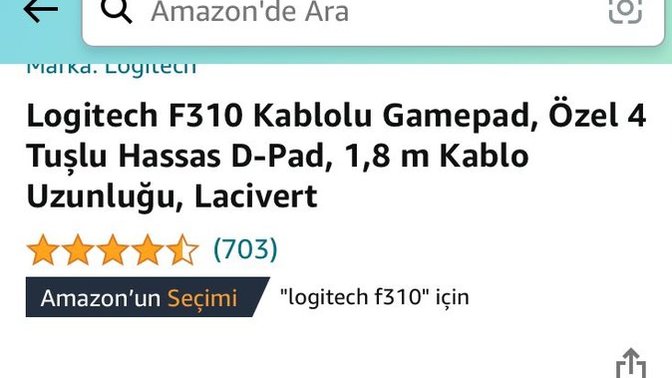 Spider man ve FİFA oynamak için alınır mı, iş yapar mı?