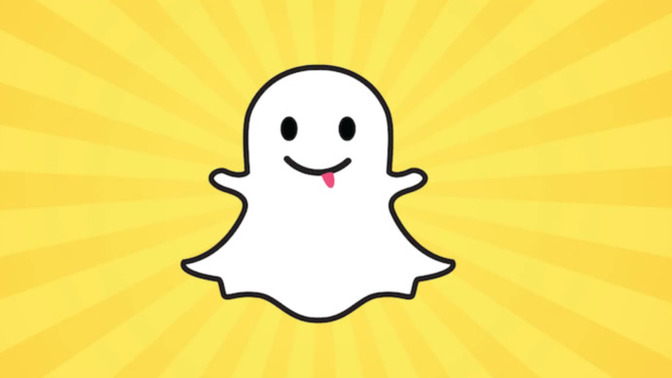 Snapchat kullanan kızlar hakkında ne düşünüyorsunuz?