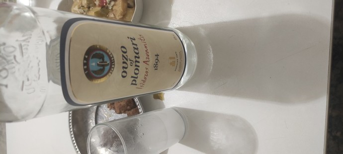 Herkes akşam menüsünün resmini atsın; akşam yemeğinde ne vardı😋😍🤤?