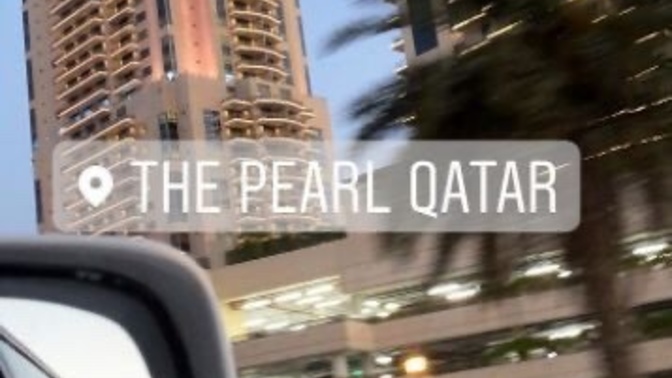 Beni Türkiye’ye bağlayan bir şeyin kalmamış olması Qatar’a gitmem için sebep olabilir mi?