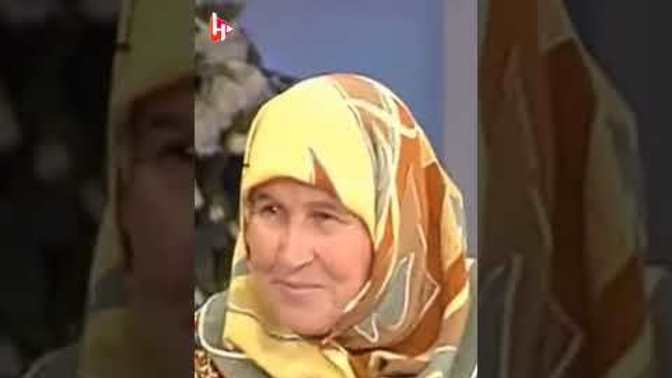 Evleneceğin insan nasıl biri olmalı?