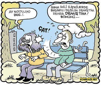 Sevginin hangi evresindesin ve hangi evre daha gerçekçi oluyor?