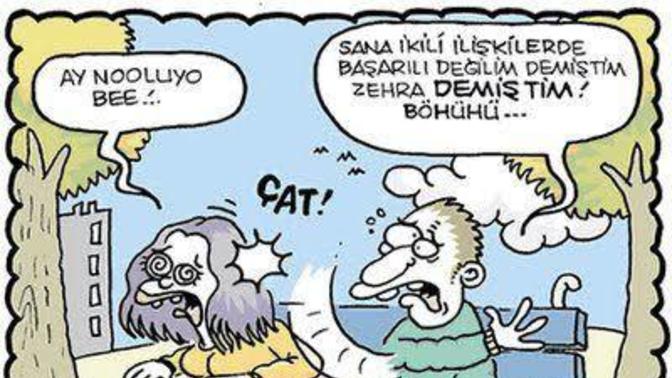 Sevginin hangi evresindesin ve hangi evre daha gerçekçi oluyor?