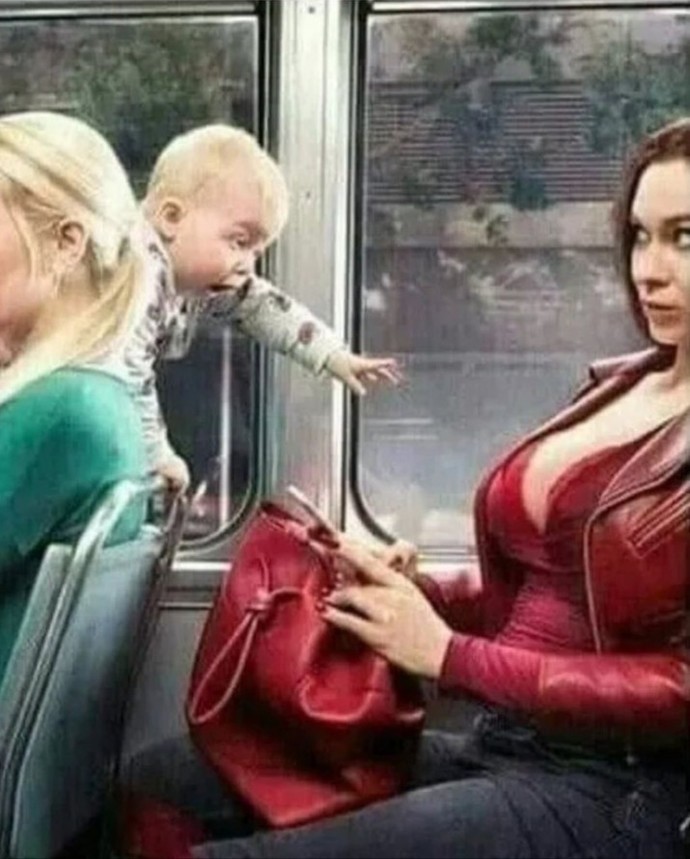 Hayatınızda uzanıpta tutamadığız veya kayıp giden hayalleriniz var mı?