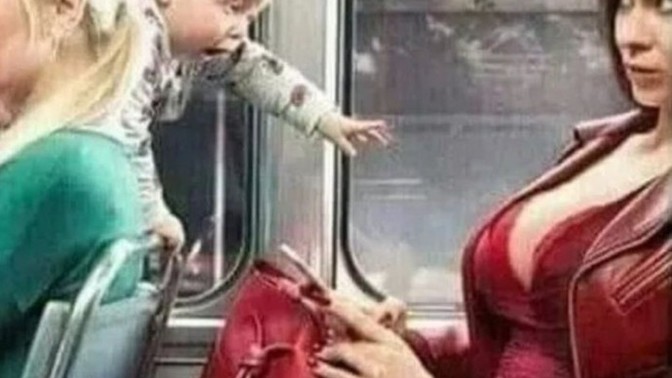 Hayatınızda uzanıpta tutamadığız veya kayıp giden hayalleriniz var mı?