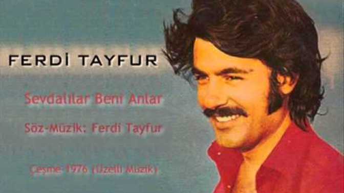 Bi acıyı dindirmek için daha büyük bi acı yaşayalım mı?