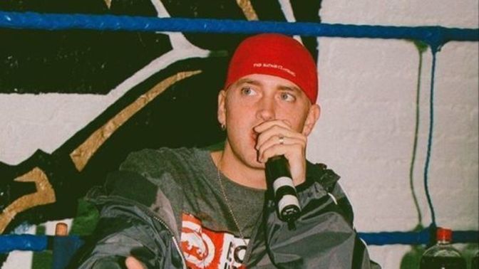 Sizce Rap müziğin en iyisi kimdir?