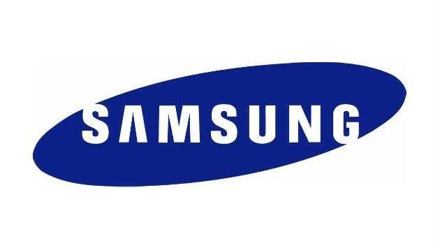 10.000₺-20.000₺ arası Smart Tv bakıyorum ne önerirsiniz?