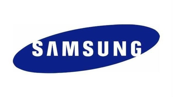 10.000₺-20.000₺ arası Smart Tv bakıyorum ne önerirsiniz?