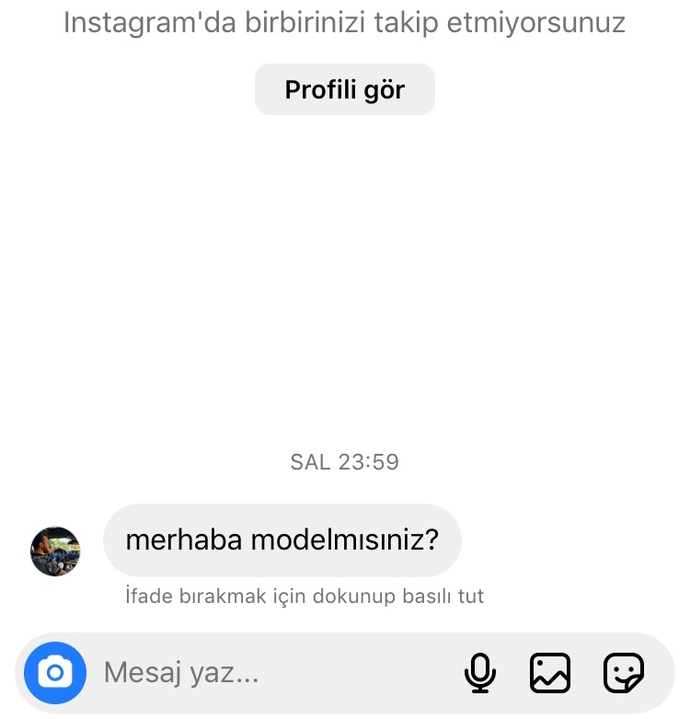 🤣🤣🤣