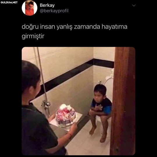 Doğru insan nasıl anlaşılır?