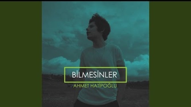 Hiç bıkmadan yapmayı sevdiğiniz ama çevrenizin "boş" olarak gördüğü ne var?