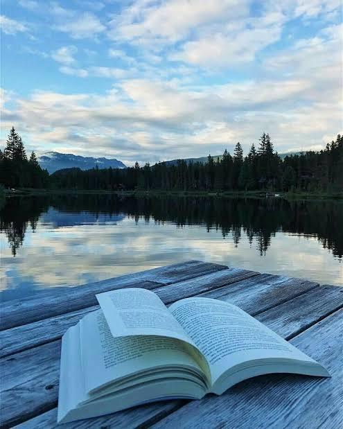 Şu an ihtiyacınız olan şey ne?