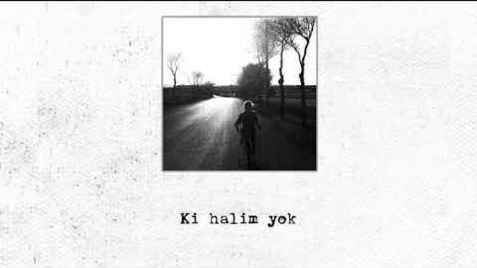 Bildiğin güzel bir şarkı var mı?