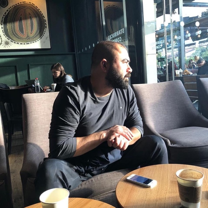 Nostalji fotoğraflarını saklar mısın?