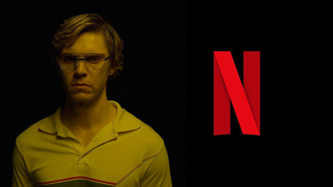 Jeffrey Dahmer’ın dizisi ikinci ve üçüncü sezon izinlerini aldı! İlk sezonu nasıl buldunuz?