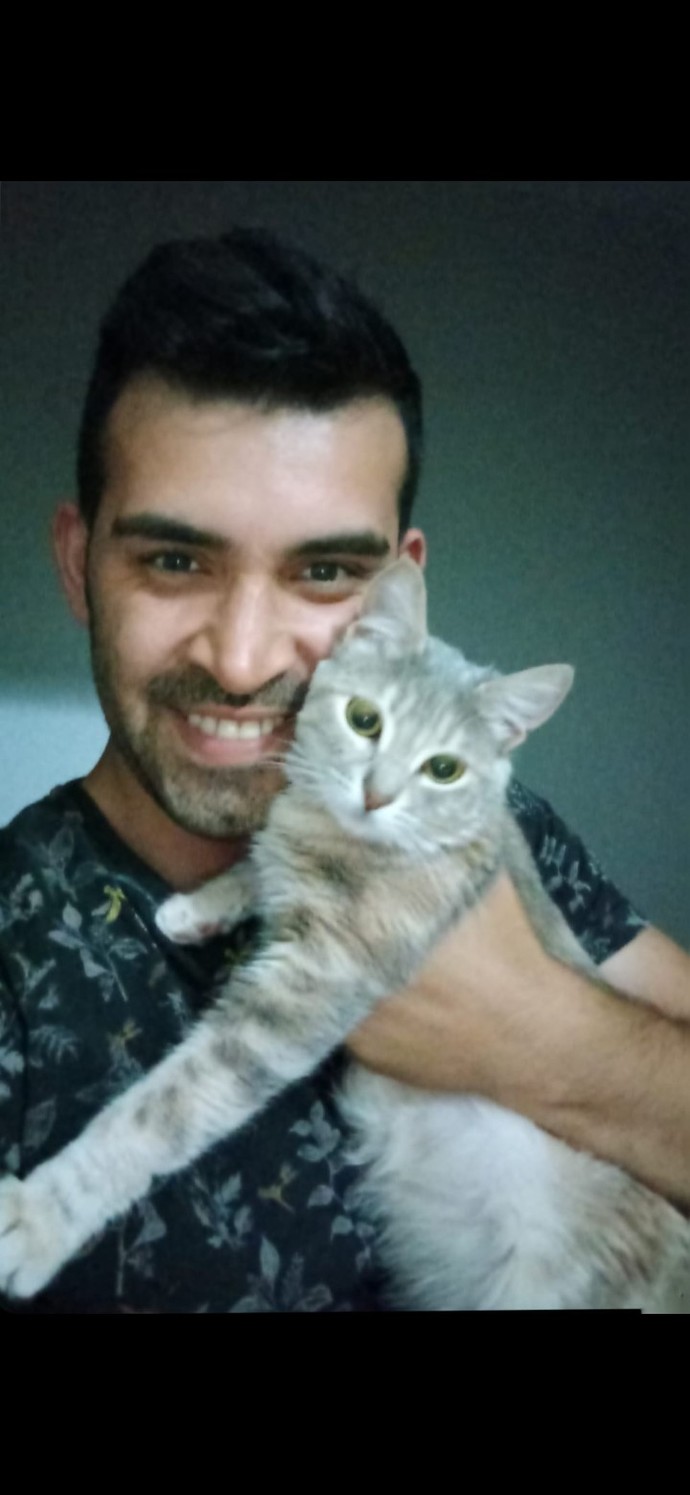 Burnumun estetiğe ihtiyaci var mı sizce?
