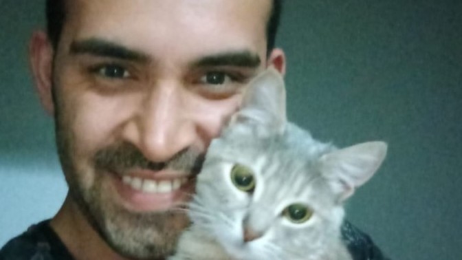 Burnumun estetiğe ihtiyaci var mı sizce?
