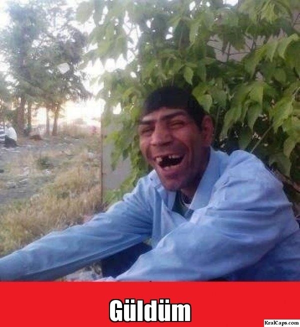 Duş aldım suda ki kire bakar mısınız? İğrenç? Nedir bu?