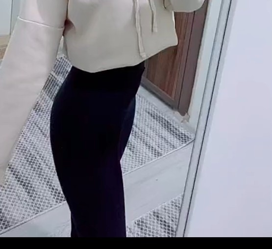 Kilom çok mu fazla? Bölgesel olarak nasıl zayıflayabilirim?