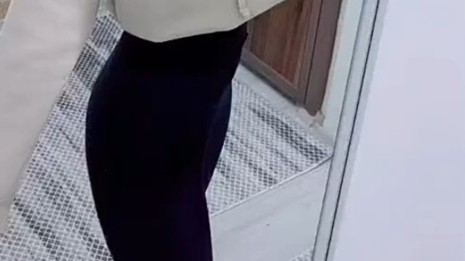 Kilom çok mu fazla? Bölgesel olarak nasıl zayıflayabilirim?