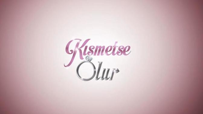 Evlenecekler buraya! Kısmetse olur programı başlıyor, katılmayı düşünür müsün?