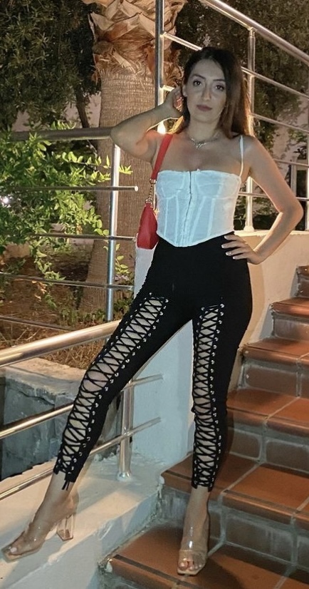 Üzerimdekileri satmak istiyorum sizce nasıl?