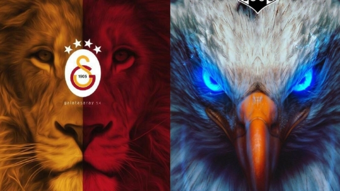 Galatasaray-Beşiktaş derbisini kim kazanır?