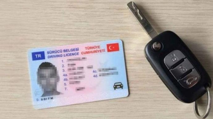 Ehliyet Sınıfları ve Kapsamları Nelerdir?