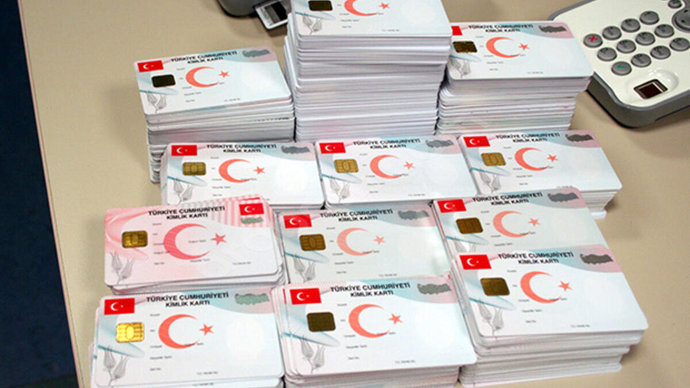 Ehliyet Sınıfları ve Kapsamları Nelerdir?