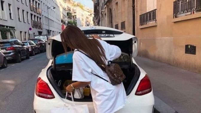 Ehliyet Sınıfları ve Kapsamları Nelerdir?
