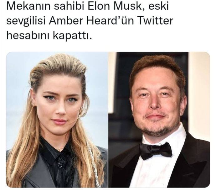 #nirhamm 🔴