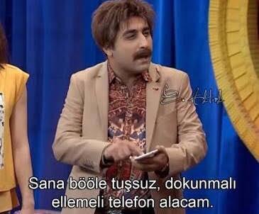 Elon Musk'ın eski sevgilisi Amber Heard'ün Twitter hesabını kapattı, yaptığı hareket doğru mu?