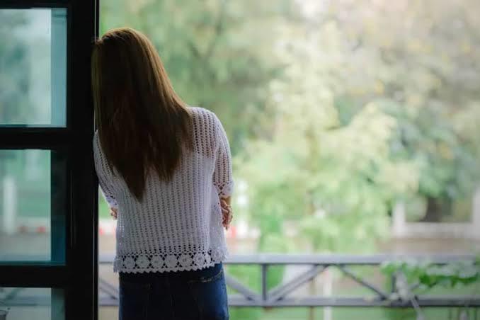 İnsanı olgunlaştıran şey nedir?