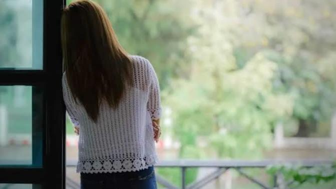İnsanı olgunlaştıran şey nedir?