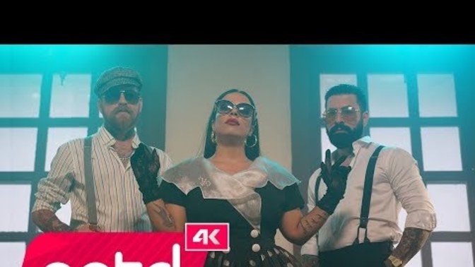 Güne nasıl başladın?