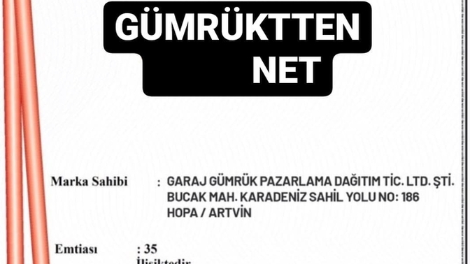 Selam arkadaşlar instadan fotoğrafını paylaştım firma bana iPhone 13 promax kazandınız dedi ve 500₺ istedi gerçek midir sizce?
