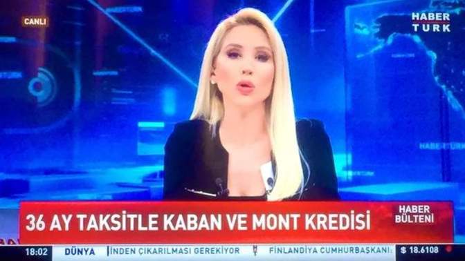 36 ay taksitle kaban ve mont alır mıydınız?