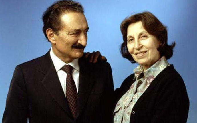 Bugün Bülent Ecevitin ölüm yıldönümü. Bülent Ecevitin siyasetini nasıl buluyordunuz?