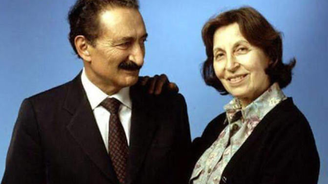 Bugün Bülent Ecevit'in ölüm yıldönümü. Bülent Ecevit'in siyasetini nasıl buluyordunuz?