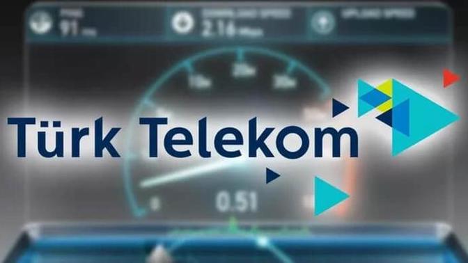 Türk Telekom'dan internet fiyatlarına zam geliyor! Hangi firmadan, ne kadara internet kullanıyorsunuz?