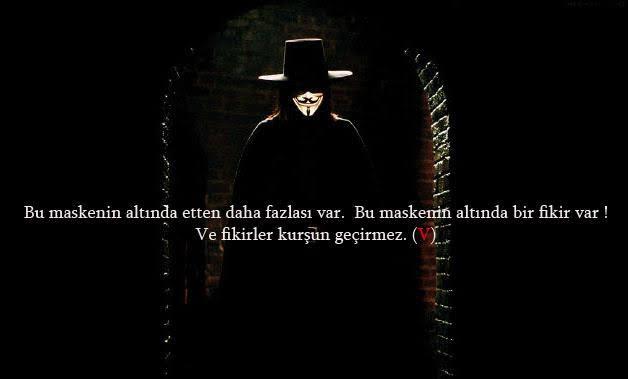 Unutamadığınız bir tarih var mı?